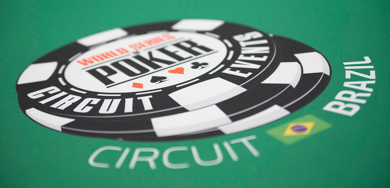 poker_01 poker_01